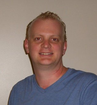Matthew Thal