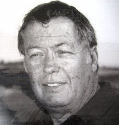 James Forden