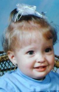Tiffany Kennedy