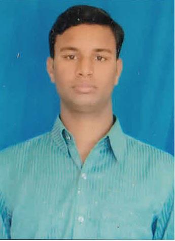 Ramesh Nath