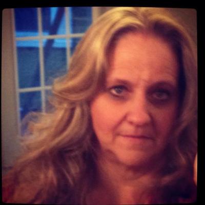 Sheree Zaccardi