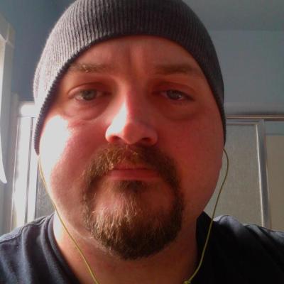 Marcus Greenlee