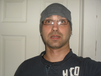 Paul Rishel