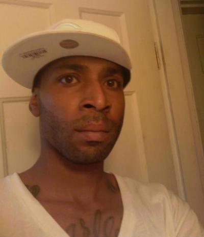 Jabari Wilson