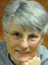 Catherine Papajohn