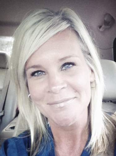 Jennifer Sickles
