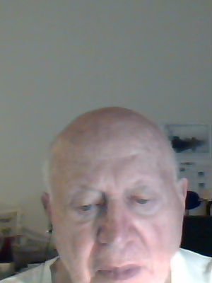 Irving Roth