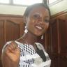 Nana Agyemang
