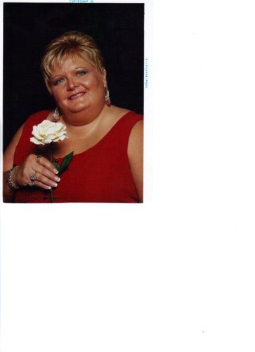 Debra Bell
