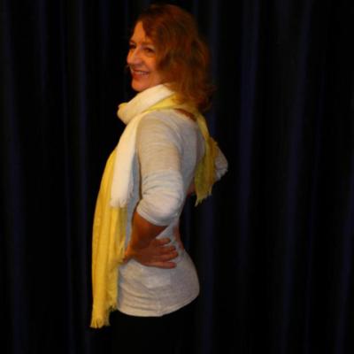 Debra Bernath