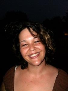 Leah Black