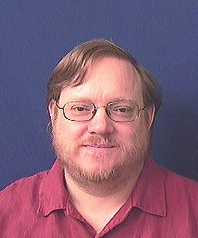 Andrew Hatcher