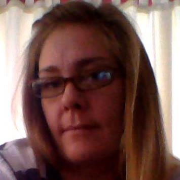 Emily Demenge
