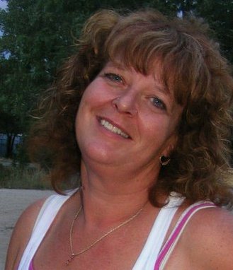 Sherryl Hardy