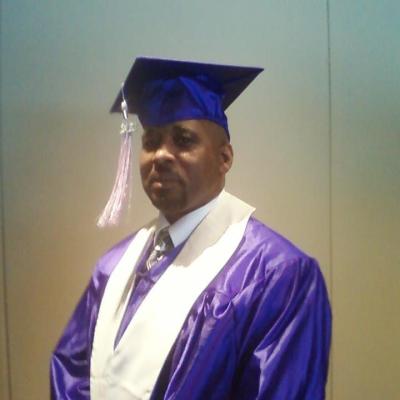 Willie Greathouse