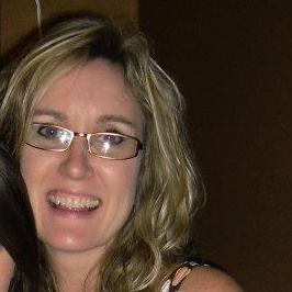 Tracey Bartos