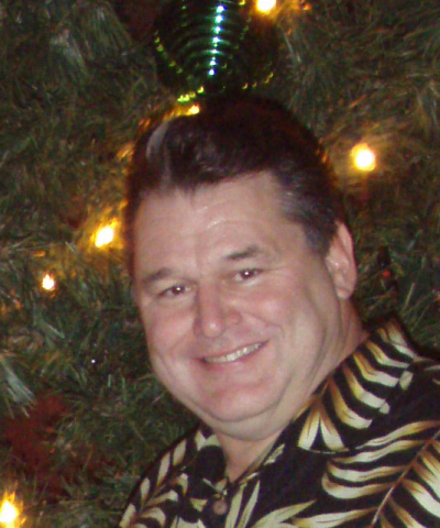 Gerhard Schiller