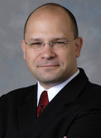 Joseph Grieboski