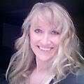 Sherri Murray