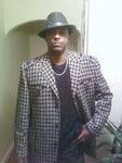 Kenneth Lockett