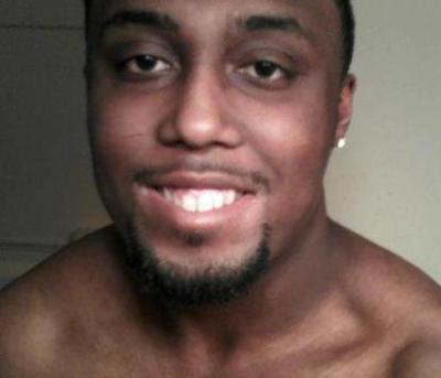 Christopher Downs