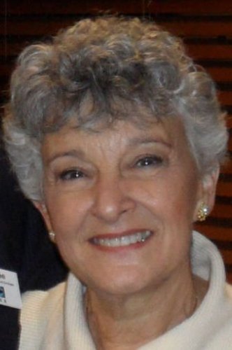Linda Lee