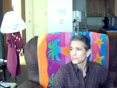 David Saburro