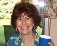 Jean Hankins