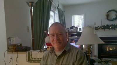 John Berry