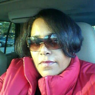 Lore Gaines
