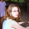 Kimberly Holloway