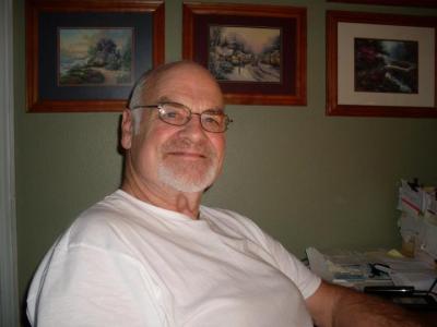 James Zile