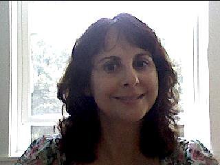 Annette Willis