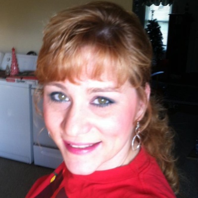 Jennifer Painter