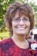 Peggy Coddens