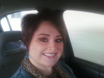Emily Sturgill