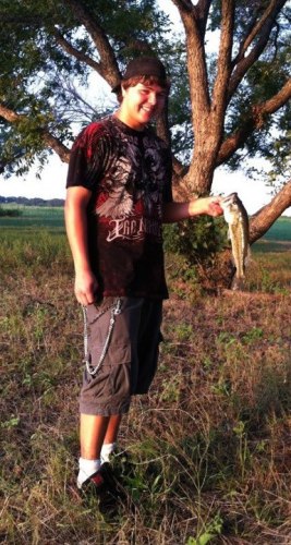 Skylor Dobbs