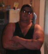 James Delp