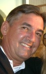 Daniel Beers