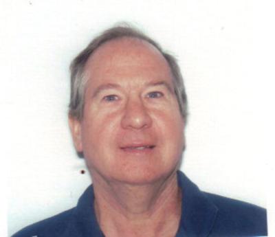 James Hoyt