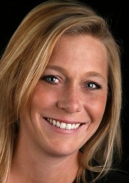 Brenda Rusk