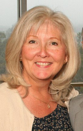 Donna Zuls
