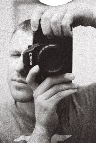 Colby Miles