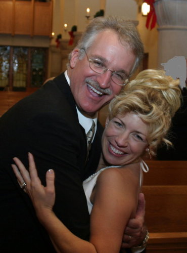Lois Kellough