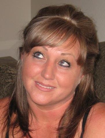 Susan Moralde