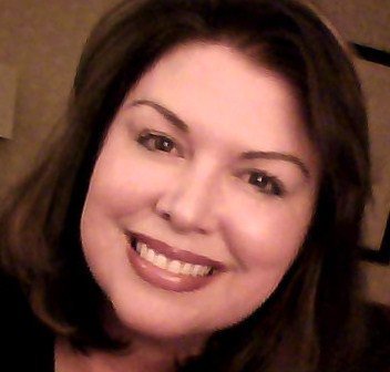 Yolanda Dewitt