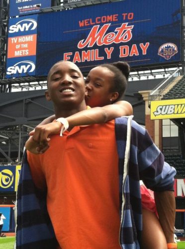 Donovan Mitchell