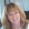 Sherrie Miller