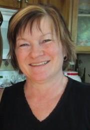 Debra White