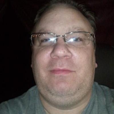 Wayne Nelson